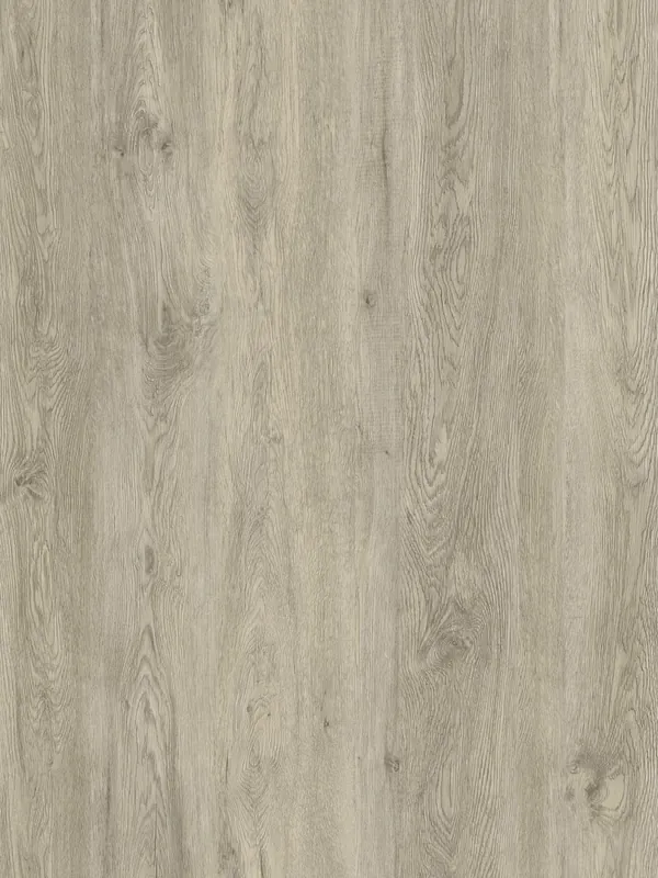 Mẫu sàn đá vân gỗ SPC màu sồi be tự nhiên